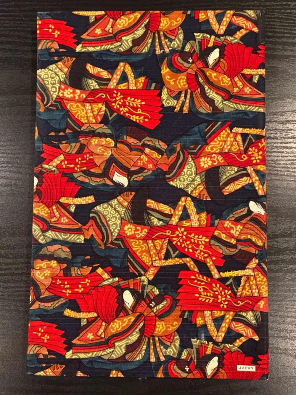 Stationary Bundle, Japan, & Metropolitan  Museum of Art, NWT/EUC, 70s & 80s